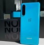 Image result for 1 Plus Nord 5G Phone