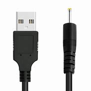 Image result for Contixo Tablet Charger