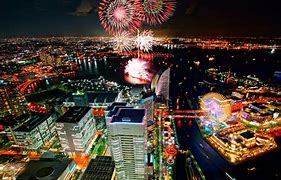 Image result for Kanagawa Japan