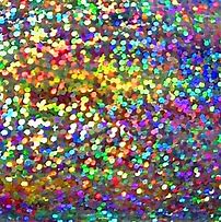 Image result for Iridescent Sparkle