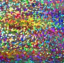 Image result for Iridescent Glitter Background