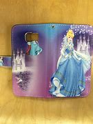 Image result for Disney Princess Wallet Case