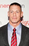 Image result for What Year Did John Cena Die