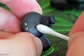 Image result for How to Fix Earbuds