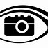 Image result for iPhone Camera Icon PNG 512X512