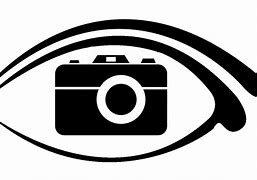 Image result for Camera Privacy Shutter Logo.png