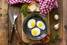 cucina senza grassi cucinare senza grassi a ogni ricetta la sua pentola cucina senza grassi cucinare senza grassi a ogni ricetta la sua pentola