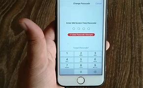 Image result for All iPhone Bypass Screens