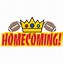 Image result for Homecoming Dance Clip Art On Black Background