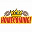 Image result for Football Homecoming Dance Clip Art