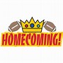 Image result for High School Homecoming Dance Clip Art