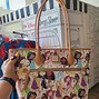 Image result for Disney Dooney and Burke Dos Tote