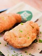 Image result for Deep Fried Pizza Rolls