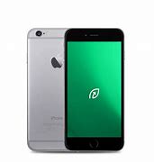 Image result for SKU for 16GB iPhone 6s