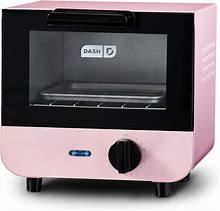 Image result for Little Pink Oven