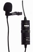 Image result for Smartphone Microphone
