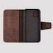 Image result for iPhone SE 2020 Leather Case India