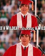 Image result for HSM Memes