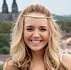 Image result for lucie vondrackova 2020