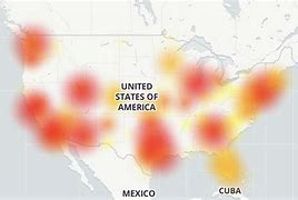 Image result for Cell Phone Outage Memes