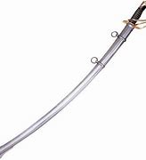 Image result for U.S. Army Coloumbia Saber Knife