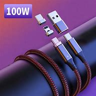 Image result for Charging Cable Type Kinda Like Type C
