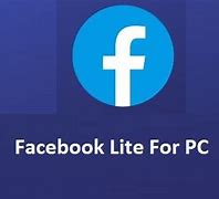Image result for Facebook Lite Download for Windows 8