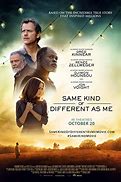 Image result for Future Christian Films