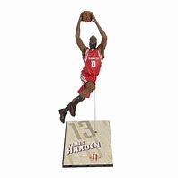 Image result for NBA Toys