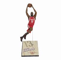 Image result for Cool NBA Toys
