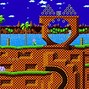 Image result for Sonic Mania Green Hill