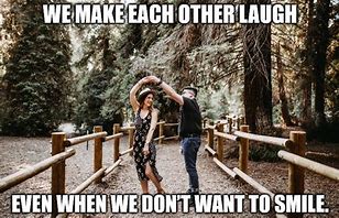 Image result for Couple Days Funny Pic