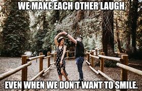 Image result for Funny Relationship Pic