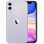 Image result for iPhone 11 Warna Item