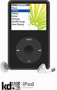 Image result for Printable iPod Template