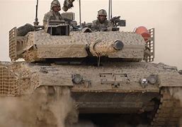 Image result for Canadian Forces in Afghanistan