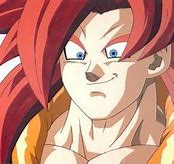 Image result for Dragon Ball Z Super Android 13