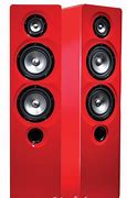 Image result for RCA T1000 Speakers