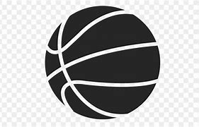 Image result for Basketball Backboard Logo