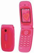 Image result for Toy Phone Touch Screen