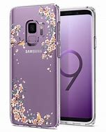 Image result for Black Samsung Galaxy 9 Case