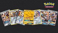 Image result for Solgaleo GX Stage 2