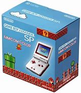 Image result for Jeux Game Boy Advance Sp