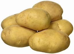Image result for 1Kg Potato Bag