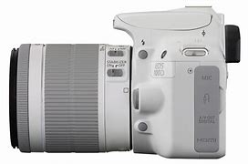 Image result for Canon 100D Wide Angle Lens