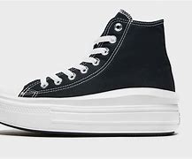 Image result for All-Star Converse