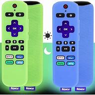 Image result for Roku Gaming Remote