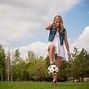 Image result for Soccer Art iPhone
