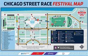 Image result for NASCAR Race Tracks Map