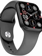 Image result for Samsung Phone Watches in Pakistan